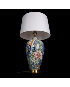 10289T Настольная лампа LOFT IT Pleasure-foto4