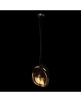 10293 Amber Подвесной светильник LOFT IT Gallo-foto2