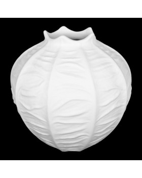 10265V/S Декоративная ваза LOFT IT Blanca-foto4