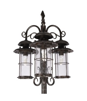 100015/2300 Ландшафтный светильник LOFT IT Palermo-foto5