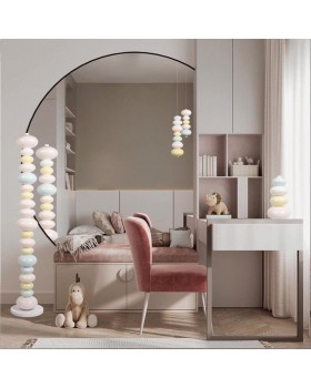 10271F/B Торшер LOFT IT Macaroon-foto9