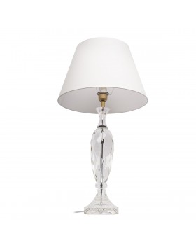 10278 Настольная лампа LOFT IT Crystal-foto5