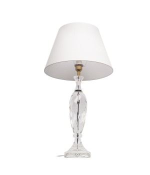 10278 Настольная лампа LOFT IT Crystal-foto5