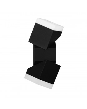 100010/B Уличный светильник  LOFT IT Eterno-foto15