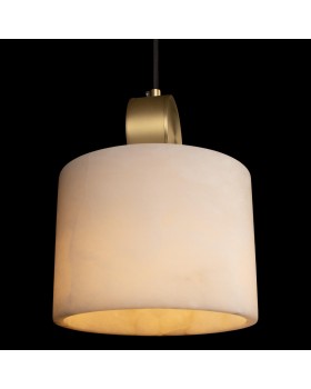 10249/C Подвесной светильник LOFT IT Dolomite-foto4