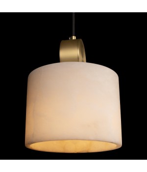 10249/C Подвесной светильник LOFT IT Dolomite-foto4