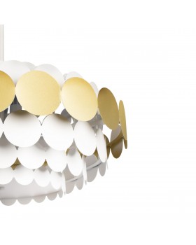 10310/S Gold Светильник на штанге LOFT IT Juicy-foto5