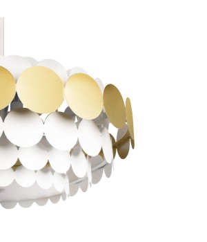 10310/S Gold Светильник на штанге LOFT IT Juicy-foto5