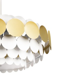 10310/S Gold Светильник на штанге LOFT IT Juicy-foto5