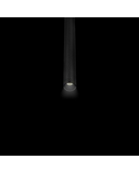 10333/500 Black Подвесной светильник LOFT IT Metropolis-foto4