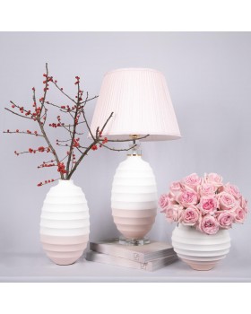 10261T/L Настольная лампа LOFT IT Belette-foto5