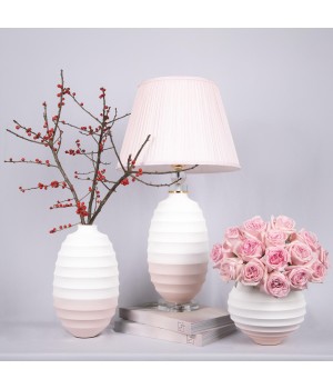 10261T/L Настольная лампа LOFT IT Belette-foto5