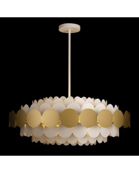 10310/M Gold Светильник на штанге LOFT IT Juicy-foto2