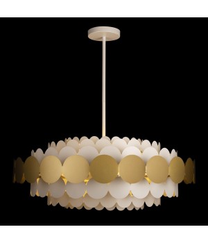 10310/M Gold Светильник на штанге LOFT IT Juicy-foto2