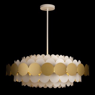 10310/M Gold Светильник на штанге LOFT IT Juicy-foto2