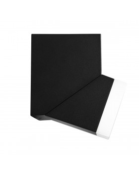 100010/A Уличный светильник  LOFT IT Eterno-foto7