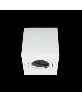 10340/A White Накладной светильник LOFT IT Unit-foto2