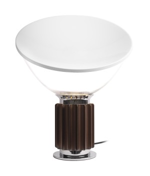 10294/S Brown Настольная лампа LOFT IT Taccia-foto5
