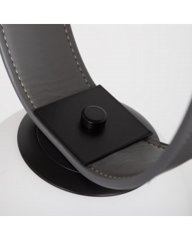 10240/7 Подвесной светильник LOFT IT Picot-foto4