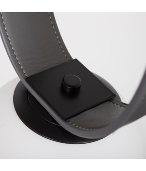 10240/7 Подвесной светильник LOFT IT Picot-foto4