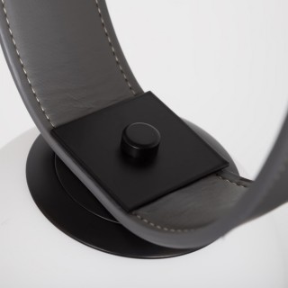 10240/7 Подвесной светильник LOFT IT Picot-foto4