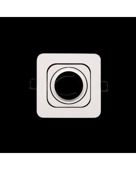 10342 White Встраиваемый светильник LOFT IT Trick-foto4