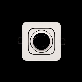 10342 White Встраиваемый светильник LOFT IT Trick-foto4