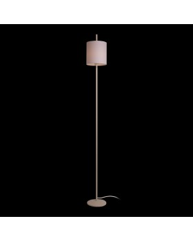 10253F/A White Торшер LOFT IT Ritz-foto4