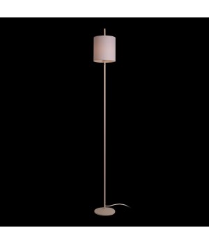 10253F/A White Торшер LOFT IT Ritz-foto4