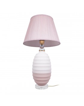 10261T/L Настольная лампа LOFT IT Belette-foto3