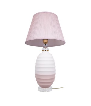 10261T/L Настольная лампа LOFT IT Belette-foto3