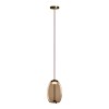 8135-A mini Подвесной светильник LOFT IT Knot