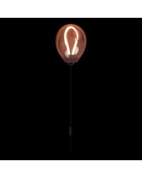 10291 Pink Настенный светильник LOFT IT Joy-foto2