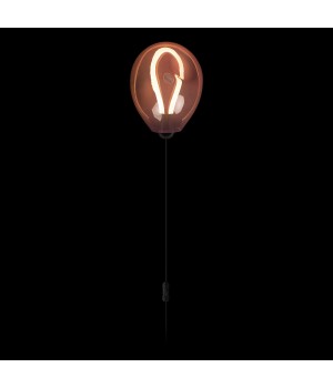 10291 Pink Настенный светильник LOFT IT Joy-foto2