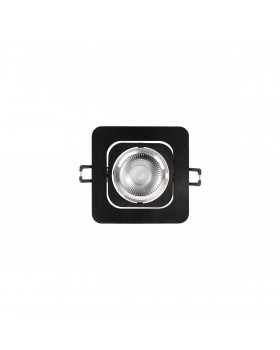 10342 Black Встраиваемый светильник LOFT IT Trick-foto3