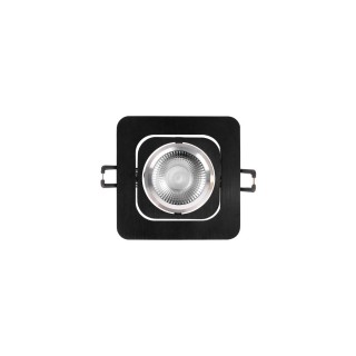 10342 Black Встраиваемый светильник LOFT IT Trick-foto3