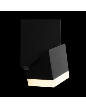 100010/A Уличный светильник  LOFT IT Eterno-foto4