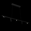 10260/5 Black Подвесной светильник LOFT IT Sign