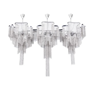 10208/1400R Smoke Подвесной светильник LOFT IT Stream-foto3