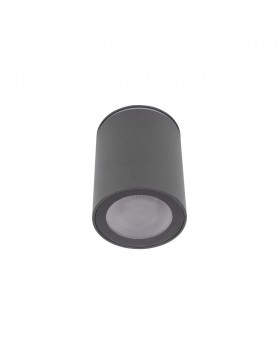 10344 Black Накладной светильник LOFT IT Rush