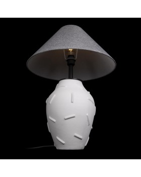 10287T Настольная лампа LOFT IT Euphoria-foto4