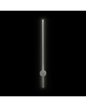 10158GR Настенный светильник LOFT IT Rays-foto4