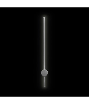 10158GR Настенный светильник LOFT IT Rays-foto4