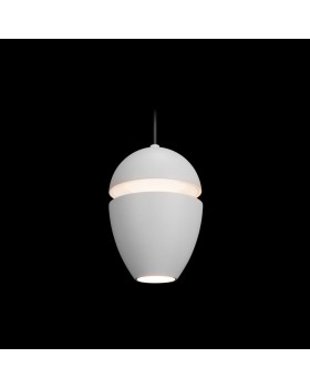 10336 White Подвесной светильник LOFT IT Viterbo-foto4