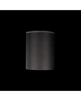 10344 Black Накладной светильник LOFT IT Rush-foto4