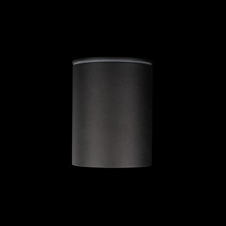 10344 Black Накладной светильник LOFT IT Rush-foto4