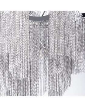 10208/1000C Smoke Потолочный светильник LOFT IT Stream-foto5