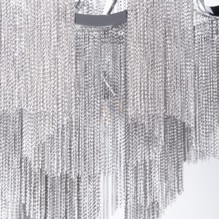 10208/1000C Smoke Потолочный светильник LOFT IT Stream-foto5