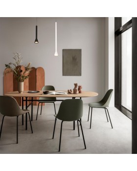 10337/550 White Подвесной светильник LOFT IT Pipe-foto5