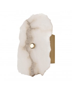 10248/1W Настенный светильник LOFT IT Alicante-foto3